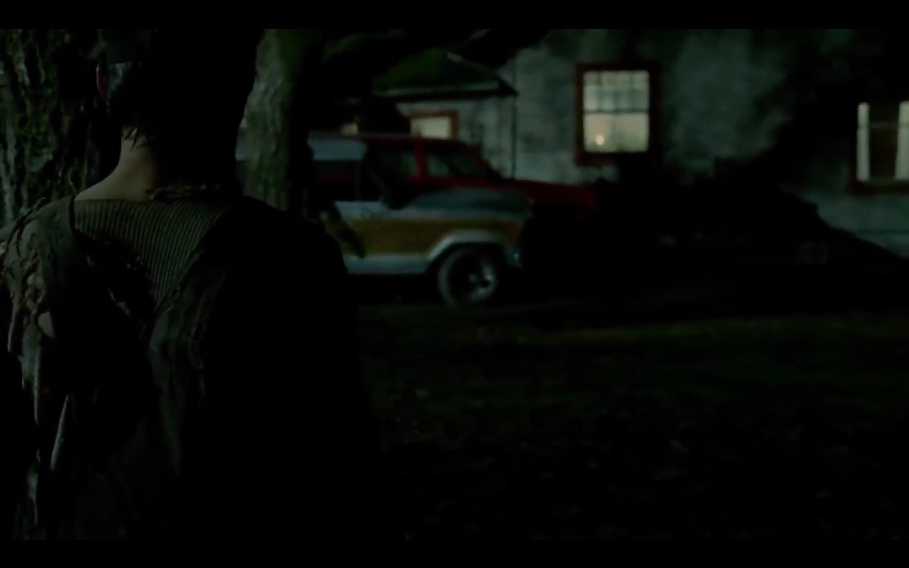 7 Best Underrated Horror Movies To Watch Next